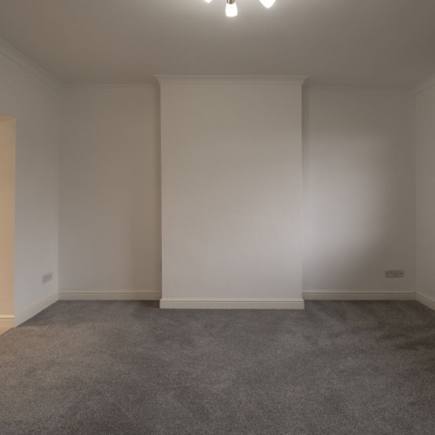 Western Avenue, Newport. For sale with Clarke & Partners estate agent.